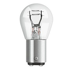 Bec, semnalizator Light bulb Cardboard 2pcs P21/5W 24V 5/21W BAY15D NEOLUX NLX334 K10SZT