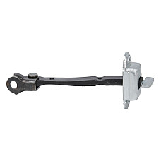 Fixare usa Door limiter rear L/R TOYOTA YARIS XP130 07.14-12.19 BLIC 6004-00-0373P