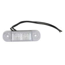 Lumini de gabarit WAS 284 W61