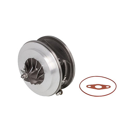 Miez turbo CHRA LAND ROVER RANGE ROVER SPORT (L320) EVORON EVCH0080