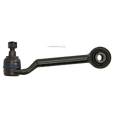 Brat, suspensie roata Bratul axei posterioare a puntii spate Stanga superior spate HONDA ODYSSEY 2.4/3.5 09.04- USA K621208AT