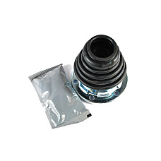 burduf planetara VW VENTO (1H2) PASCAL G6W004PC