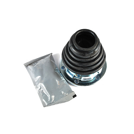 burduf planetara VW CORRADO (53I) PASCAL G6W004PC