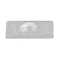 Semnalizator IVECO indicatoare Lampa L / R EUROCARGO OE IVECO 93191558