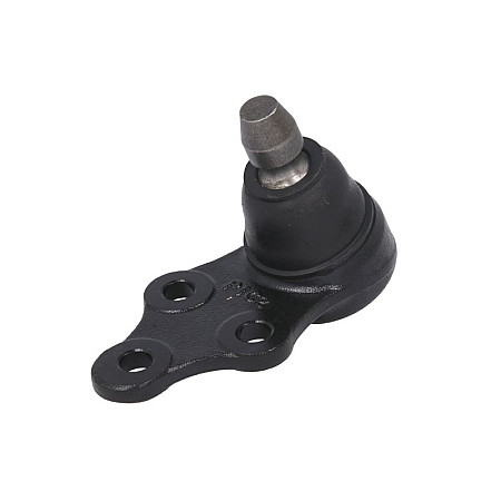 Articulatie sarcina/ghidare Pivot axa Dreapta/Stanga inferior fata diametru con 18mm CHEVROLET EPICA EVANDA DAEWOO EVANDA 2.0/2.0D/2.5 08.02- CTR CBKD-7