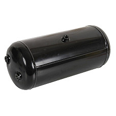 Rezervor aer, sistem compresor Air tank MAN E2000 F2000 F90 F90 UNTERFLUR FOC G90 L2000 M 2000 L M 2000 M M90 TGA PNEUMATICS PN-AT079
