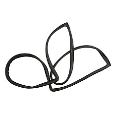 Garnitura, parbriz Weatherstrip front NISSAN PATROL III/1 PATROL III/2 PATROL IV 11.79-02.98 SAINT-GOBAIN SEKURIT SG5201001800