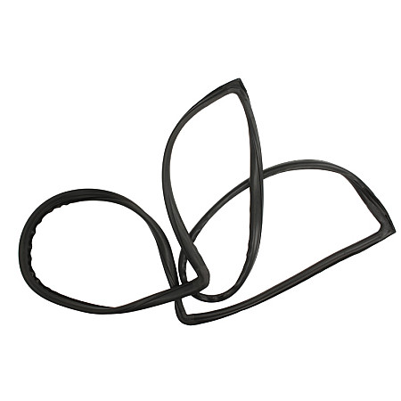 Garnitura, parbriz Weatherstrip front NISSAN PATROL III/1 PATROL III/2 PATROL IV 11.79-02.98 SAINT-GOBAIN SEKURIT SG5201001800