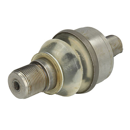 Pivot Steering pivot CLAAS 826 836 CARRARO 144624-CR