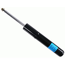 Amortizor Fata Dreapta/Stanga AUDI A4 B8 A5 SEAT ALTEA ALTEA XL 1.2-3.2 03.04- SACHS 313 363
