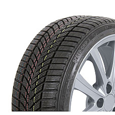 Anvelopa de iarna PKW 03733040000 Speed-Grip 3 SEMPERIT Iarna Anvelopa turism FR XL 3PMSF M+S etichete: Din data de 01.05.2021: eficienta combustibil - D aderenta pe teren umed - C clasa de masurare a zgomotului SEMPERIT 235/50R18 ZOSE 101V SG3