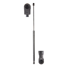 Amortizor capota MERCEDES-BENZ M-CLASS (W166) KROSNO KR31833