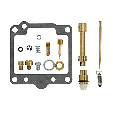 Kit reparatie carburator for number of carburettors 1 YAMAHA XS 1100 1981-1982 KEYSTER KY-0578