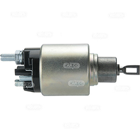 Magnet cursa Starter electromagnet 12V CARGO CAR333998