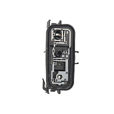 Suport lampa, lampa spate EN Rear lamp bulb socket Stanga extern BMW 3 GRAN TURISMO F34 2.0-3.0D 11.12- ULO ULO1205201
