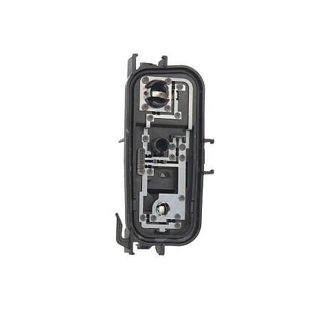 Suport lampa, lampa spate EN Rear lamp bulb socket Stanga extern BMW 3 GRAN TURISMO F34 2.0-3.0D 11.12- ULO ULO1205201