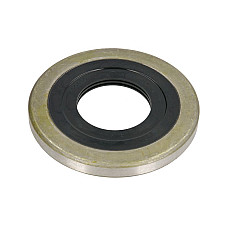 Dop de scurgere Drive legs leak stopper SIERRA INTERNATONAL LLC 18-2094