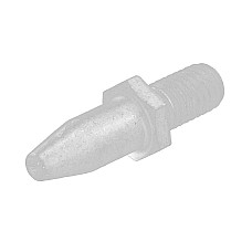 Surub, disc frana surubul de fixare a discului de frana Fata/Spate M8x125x37 ALFA ROMEO 145 146 147 155 156 159 164 166 33 4C 4C SPIDER 75 8C 8C SPIDER 90 AR 6 0.6-Electric 07.67- OE FIAT 7734791