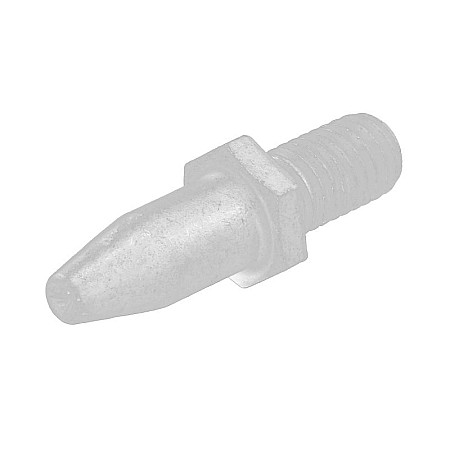 Surub, disc frana surubul de fixare a discului de frana Fata/Spate M8x125x37 ALFA ROMEO 145 146 147 155 156 159 164 166 33 4C 4C SPIDER 75 8C 8C SPIDER 90 AR 6 0.6-Electric 07.67- OE FIAT 7734791