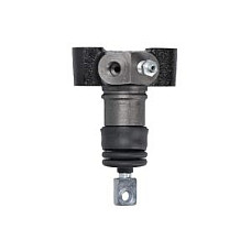 Cilindru frana DAVID BROWN 885, 885 G, 885 N, 990, 990 A, 995, 996 - SBP 14-AG062