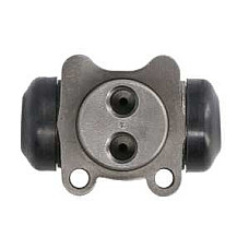 Cilindru frana DEUTZ FAHR 10006, 13006, 8006, 9005, 9006, D 10006, D 10006 A, D 10006 F, D 10006 U, D 13006, D 13006 U, D 8006, D 8006 F, D 8006 U, D 9005, D 9005 A, D 9005 F, D 9005 U - SBP 14-AG058