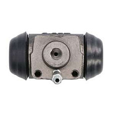 Cilindru frana DEUTZ FAHR DX 4.31 2WD, DX 4.31 4WD, 3.10 VC, 3.10SC, 3.30 VC, 3.30SC, 3.50SC, 3.50VC, 3.60SC, 3.60VC, 3.65SC, 3.65VC, 3.70SC, 3.70VC, 3.80SC, 3.90SC, 3.90VC - SBP 14-AG059