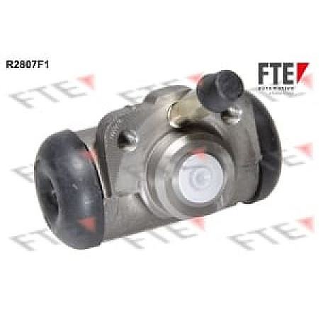Cilindru frana L/R (28,57mm) HYSTER - FTE VAL9710093