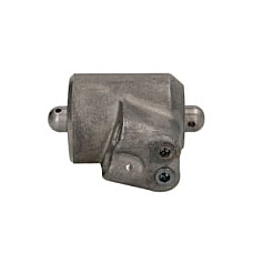 Cilindru frana Stanga/Dreapta - SBP 14-AG007