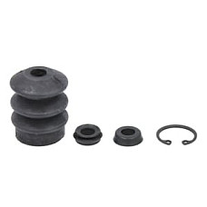 Cilindru principal frana repair kit (15,9mm) - FTE VAL9883012