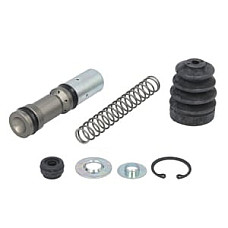 Cilindru principal frana repair kit (22,2mm) FENDT 303 LS FARMER, 303 LSA FARMER, 304 LS FARMER, 304 LSA FARMER, 305 LS FARMER, 305 LSA FARMER, 305 S FARMER, 306 LS FARMER, 306 LSA FARMER - FTE VAL9883034