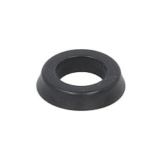 Cilindru principal frana repair kit FENDT 600 LS FAVORIT, 610 LS FAVORIT, 610 S FAVORIT, 610 SA FAVORIT, 610 SL FAVORIT, 611 LS FAVORIT, 611 LSA FAVORIT, 611 S FAVORIT, 611 SA FAVORIT - FTE VAL9910300