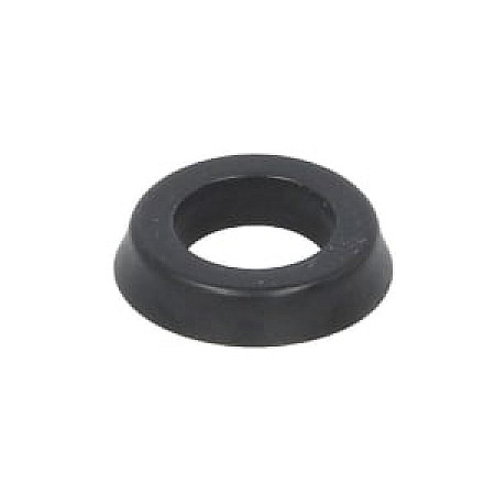 Cilindru principal frana repair kit FENDT 600 LS FAVORIT, 610 LS FAVORIT, 610 S FAVORIT, 610 SA FAVORIT, 610 SL FAVORIT, 611 LS FAVORIT, 611 LSA FAVORIT, 611 S FAVORIT, 611 SA FAVORIT - FTE VAL9910300