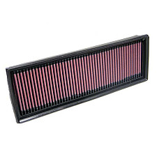 Filtru de aer sport Chevrolet HHR-2.4L L4 2006 K&amp;N FILTERS 33-2339