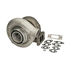 Turbocompresor cu set de garnituri MAN EL EM L2000 M90 NL NM NEOPLAN CENTROLINER D0826LF01-D0836LOH03 08.88- HOLSET HOL3593920