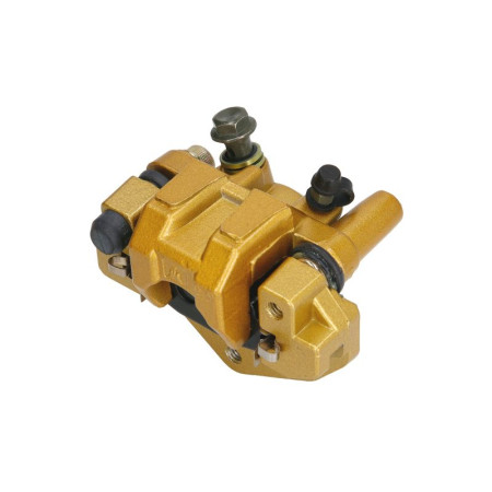 Etrier frana Zacisk Hamulcowy Quest Wilga Vapor INPARTS IP000285