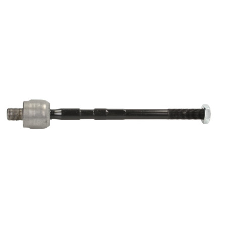 Articulatie axiala, cap de bara Tija de fixare fara capat Dreapta/Stanga lungime: 36/230/248mm MITSUBISHI ECLIPSE II GALANT VII GALANT VIII 1.8-2.5 11.92-10.04 DELPHI TA2581