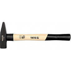 YT-4500 Ciocan Lacatuserie 2000G