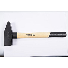 Ciocan Lacatuserie 2000G YATO YT-4500