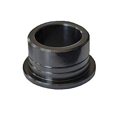 Accesorii si piese masina de echilibrat Wheel balancer Spare parts UNITROL UNITROL UNITROL 06.01.126