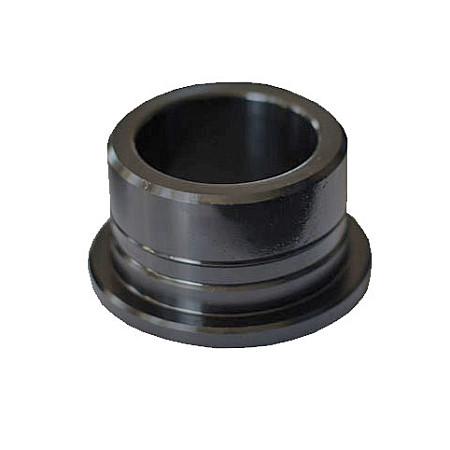 Accesorii si piese masina de echilibrat Wheel balancer Spare parts UNITROL UNITROL UNITROL 06.01.126
