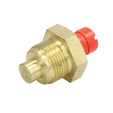 Comutator temperatura, racire Senzor temperatura lichid racire FIAT 100-XX 110-XX 115-XX 130-XX 140-XX 160-XX 180-XX 45-XX 50-XX 55-XX 60-XX 65-XX 70-XX 80-XX 85-XX 90-XX F 8035.01-8365.25.503 AKUSAN AG 0091