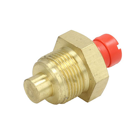 Comutator temperatura, racire Senzor temperatura lichid racire FIAT 100-XX 110-XX 115-XX 130-XX 140-XX 160-XX 180-XX 45-XX 50-XX 55-XX 60-XX 65-XX 70-XX 80-XX 85-XX 90-XX F 8035.01-8365.25.503 AKUSAN AG 0091