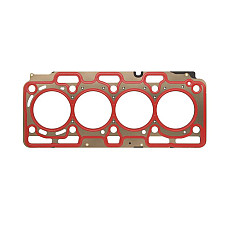 Garnitura chiulasa DACIA DOKKER LOGAN SANDERO MERCEDES KLASA A W176 KLASA B W246 CITAN RENAULT CLIO FLUENCE MEGANE III 1.5DCi/1.5CDI 06.12- ELRING EL688412