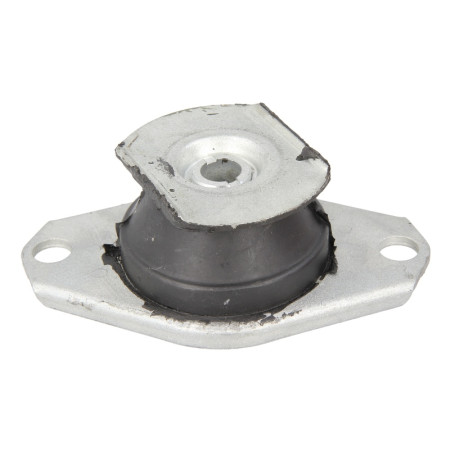 Suport motor 7652240 IMPERGOM perna motor Fiat Tipo Tempra D / TD CENTRAL IMPERGOM IMP27271