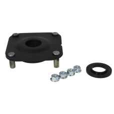 Set reparatie, rulment sarcina amortizor Montare cu structura MacPherson Fata Dreapta/Stanga cu rulment MAZDA 323 F VI 323 S VI 1.3-2.0D 09.98-05.04 KAYABA KYBSM5427