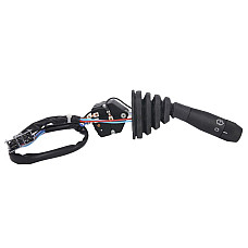 Comutator coloana directie Combined switch under the steering wheel Horn indicators lights  CLAAS 540 RX 540 RZ 550 RX 550 RZ 610 RX 610 RZ 620 RX 620 RZ 630 RX 630 RZ 640 RZ 710 RZ 720 RZ 725 RZ 735 RZ JCB 1007603COBO