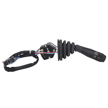Comutator coloana directie Combined switch under the steering wheel Horn indicators lights  CLAAS 540 RX 540 RZ 550 RX 550 RZ 610 RX 610 RZ 620 RX 620 RZ 630 RX 630 RZ 640 RZ 710 RZ 720 RZ 725 RZ 735 RZ JCB 1007603COBO