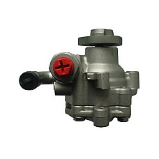 Pompa hidraulica, sistem de directie Hydraulic pump power steering VW CRAFTER 30-35 CRAFTER 30-50 MULTIVAN V TRANSPORTER V 1.9D/2.0/2.5D 04.03-08.15 SPIDAN 0.054275