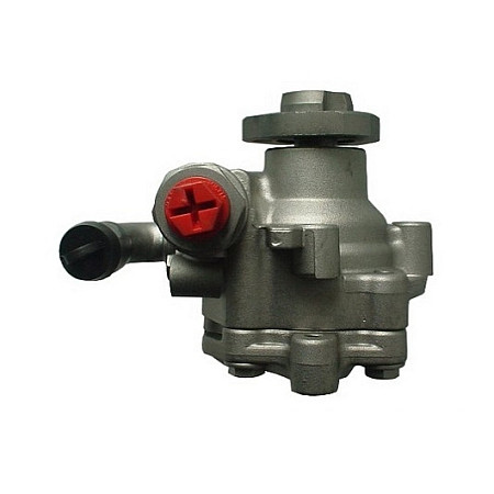 Pompa hidraulica, sistem de directie Hydraulic pump power steering VW CRAFTER 30-35 CRAFTER 30-50 MULTIVAN V TRANSPORTER V 1.9D/2.0/2.5D 04.03-08.15 SPIDAN 0.054275