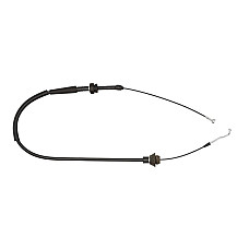 Cablu acceleratie irecuperabile gaz AUDI 80 1.8 Quattro / 90 905 / 530 Quattro -87 ADRIAUTO AD03.0317
